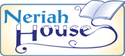 Neriah House Publishing Logo